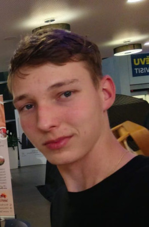 Vítek