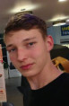 Vítek